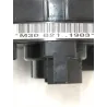 Recambio de anillo airbag para hyundai ix35 (lm, el, elh) 1.7 crdi referencia OEM IAM M30B211903  
