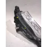 Recambio de faro luz diurna izquierdo para hyundai i10 ii (ba, ia) 1.0 referencia OEM IAM 92202B901  