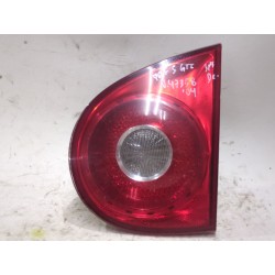 PILOTO PORTON TRASERO DERECHO 1K6945094E 