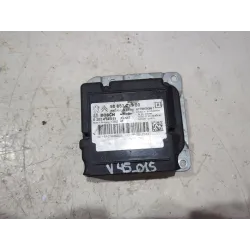 CENTRALITA AIRBAG 0285012189 
