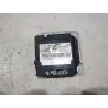 Recambio de centralita airbag para peugeot 208 1.6 hdi referencia OEM IAM 0285012189  