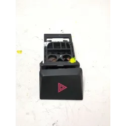 Recambio de botonera emergencia para hyundai ix35 (lm, el, elh) 1.7 crdi referencia OEM IAM 9379025000  