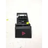 Recambio de botonera emergencia para hyundai ix35 (lm, el, elh) 1.7 crdi referencia OEM IAM 9379025000  