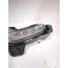 Recambio de faro luz diurna izquierdo para hyundai i10 ii (ba, ia) 1.0 referencia OEM IAM 92202B901  