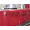 Recambio de piloto porton trasero derecho para volkswagen golf v (1k1) 2.0 gti referencia OEM IAM 1K6945094E  