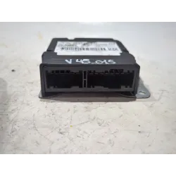 Recambio de centralita airbag para peugeot 208 1.6 hdi referencia OEM IAM 0285012189  