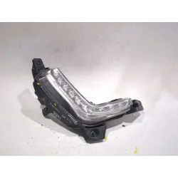 Recambio de faro luz diurna izquierdo para hyundai i10 ii (ba, ia) 1.0 referencia OEM IAM 92202B901  