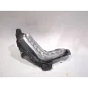 Recambio de faro luz diurna izquierdo para hyundai i10 ii (ba, ia) 1.0 referencia OEM IAM 92202B901  