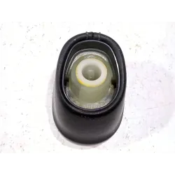 Recambio de pomo palanca cambio para renault clio iv (bh_) 1.2 tce 120 (bhau) referencia OEM IAM 328657072P  