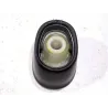 Recambio de pomo palanca cambio para renault clio iv (bh_) 1.2 tce 120 (bhau) referencia OEM IAM 328657072P  