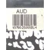 Recambio de botonera emergencia para hyundai ix35 (lm, el, elh) 1.7 crdi referencia OEM IAM 9379025000  