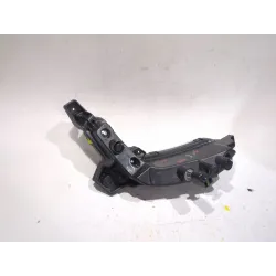 Recambio de faro luz diurna izquierdo para hyundai i10 ii (ba, ia) 1.0 referencia OEM IAM 92202B901  