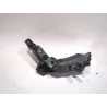 Recambio de faro luz diurna izquierdo para hyundai i10 ii (ba, ia) 1.0 referencia OEM IAM 92202B901  