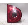 Recambio de piloto porton trasero izquierdo para volkswagen golf v (1k1) 2.0 gti referencia OEM IAM 1K6945093E  