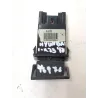 Recambio de botonera emergencia para hyundai ix35 (lm, el, elh) 1.7 crdi referencia OEM IAM 9379025000  