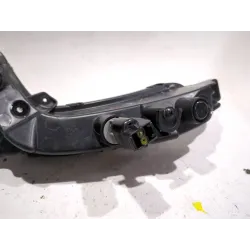 Recambio de faro luz diurna izquierdo para hyundai i10 ii (ba, ia) 1.0 referencia OEM IAM 92202B901  
