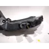 Recambio de faro luz diurna izquierdo para hyundai i10 ii (ba, ia) 1.0 referencia OEM IAM 92202B901  