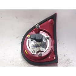 Recambio de piloto porton trasero izquierdo para volkswagen golf v (1k1) 2.0 gti referencia OEM IAM 1K6945093E  