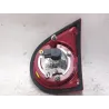 Recambio de piloto porton trasero izquierdo para volkswagen golf v (1k1) 2.0 gti referencia OEM IAM 1K6945093E  