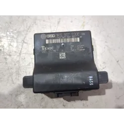 MODULO ELECTRONICO 1K0907530E 