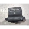 Recambio de modulo electronico para volkswagen golf v (1k1)(2003) 1.9 tdi referencia OEM IAM 1K0907530E  