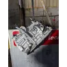 Recambio de caja cambios automatica para nissan micra (k12e)(11.2002) 1.2 16v referencia OEM IAM 3CX1EVA  
