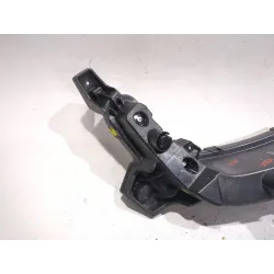 Recambio de faro luz diurna izquierdo para hyundai i10 ii (ba, ia) 1.0 referencia OEM IAM 92202B901  