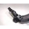 Recambio de faro luz diurna izquierdo para hyundai i10 ii (ba, ia) 1.0 referencia OEM IAM 92202B901  