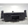 Recambio de modulo electronico para volkswagen golf v (1k1)(2003) 1.9 tdi referencia OEM IAM 1K0907530E  