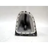 Recambio de funda palanca cambio para renault clio iv (bh_) 1.2 tce 120 (bhau) referencia OEM IAM 969355061R  