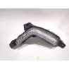 Recambio de faro luz diurna izquierdo para hyundai i10 ii (ba, ia) 1.0 referencia OEM IAM 92202B901  