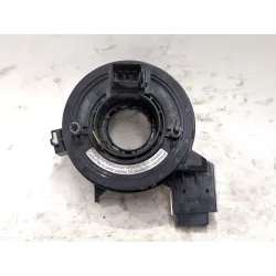 ANILLO AIRBAG 1K0959653 