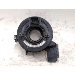 ANILLO AIRBAG 1K0959653 