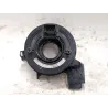 Recambio de anillo airbag para volkswagen golf v (1k1) 2.0 gti referencia OEM IAM 1K0959653  