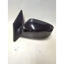 Recambio de retrovisor izquierdo para hyundai ix35 (lm, el, elh) 1.7 crdi referencia OEM IAM 876102Y050TCW  