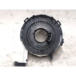 Recambio de anillo airbag para volkswagen golf v (1k1) 2.0 gti referencia OEM IAM 1K0959653  