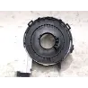 Recambio de anillo airbag para volkswagen golf v (1k1) 2.0 gti referencia OEM IAM 1K0959653  