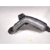 Recambio de faro luz diurna izquierdo para hyundai i10 ii (ba, ia) 1.0 referencia OEM IAM 92202B901  