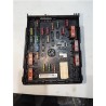Recambio de caja fusibles/rele para volkswagen passat berlina (362)(10.2010) 2.0 highline bluemotion 4motion [2,0 ltr. - 125 kw 