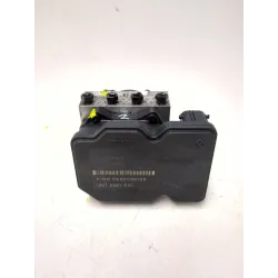 ABS 589202Y350 