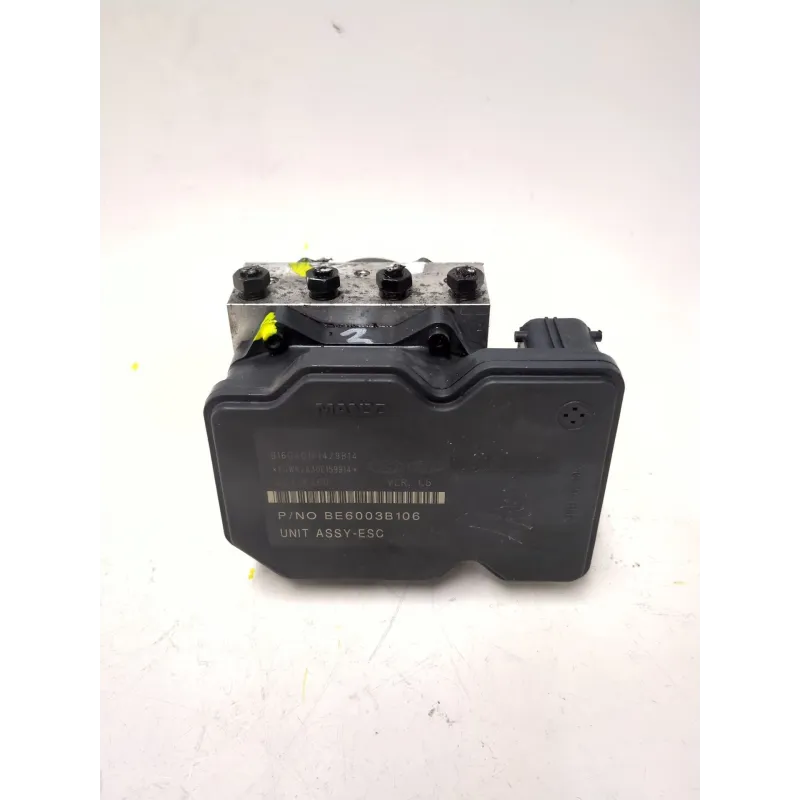 Recambio de abs para hyundai ix35 (lm, el, elh) 1.7 crdi referencia OEM IAM 589202Y350  