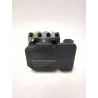 Recambio de abs para hyundai ix35 (lm, el, elh) 1.7 crdi referencia OEM IAM 589202Y350  