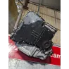 Recambio de caja cambios automatica para nissan micra (k12e)(11.2002) 1.2 16v referencia OEM IAM 3CX1EVA  