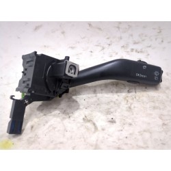 MANDO LIMPIAPARABRISAS 1K0953519A 