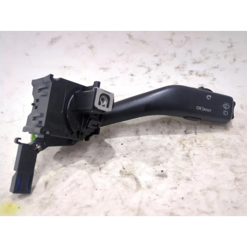 Recambio de mando limpiaparabrisas para volkswagen golf v (1k1) 2.0 gti referencia OEM IAM 1K0953519A  