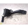 Recambio de mando limpiaparabrisas para volkswagen golf v (1k1) 2.0 gti referencia OEM IAM 1K0953519A  