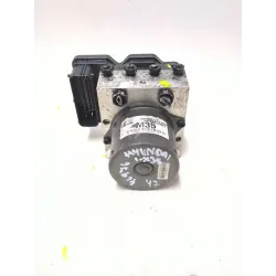 Recambio de abs para hyundai ix35 (lm, el, elh) 1.7 crdi referencia OEM IAM 589202Y350  