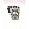 Recambio de abs para hyundai ix35 (lm, el, elh) 1.7 crdi referencia OEM IAM 589202Y350  