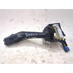 Recambio de mando limpiaparabrisas para volkswagen golf v (1k1) 2.0 gti referencia OEM IAM 1K0953519A  