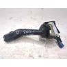 Recambio de mando limpiaparabrisas para volkswagen golf v (1k1) 2.0 gti referencia OEM IAM 1K0953519A  